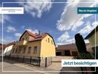 foto anzeige
