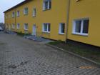 foto anzeige
