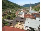 foto anzeige