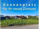 foto anzeige