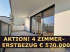 foto anzeige
