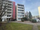foto anzeige