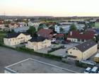 foto anzeige