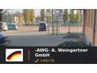 foto anzeige