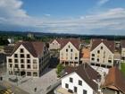 foto anzeige