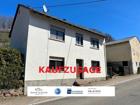 foto anzeige