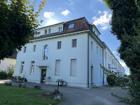 foto anzeige