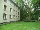 foto anzeige