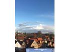 foto anzeige