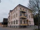 foto anzeige