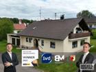 foto anzeige