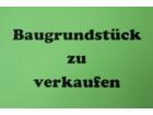 foto anzeige