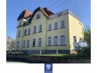 foto anzeige