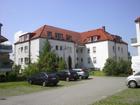 foto anzeige