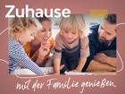 foto anzeige
