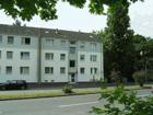 foto anzeige
