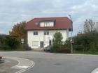 foto anzeige