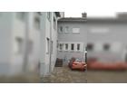foto anzeige
