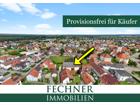foto anzeige