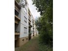 foto anzeige