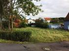 foto anzeige