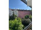 foto anzeige