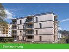foto anzeige