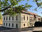 foto anzeige