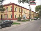 foto anzeige