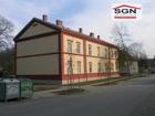 foto anzeige