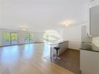 foto anzeige
