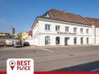 foto anzeige