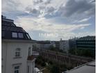 foto anzeige