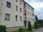 foto anzeige