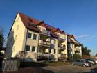 foto anzeige