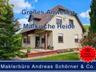 foto anzeige