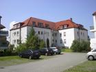 foto anzeige