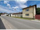 foto anzeige