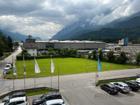 foto anzeige