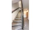 foto anzeige