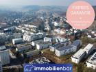 foto anzeige