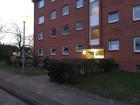 foto anzeige