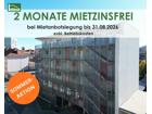 foto anzeige