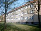 foto anzeige