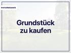 foto anzeige