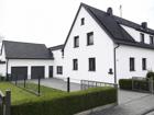 foto anzeige