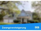 foto anzeige