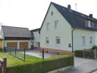 foto anzeige