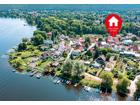 foto anzeige