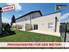 foto anzeige